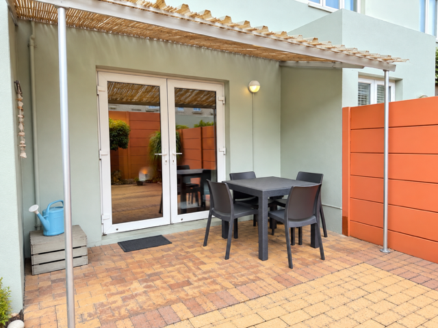 2 Bedroom Property for Sale in Table View Western Cape